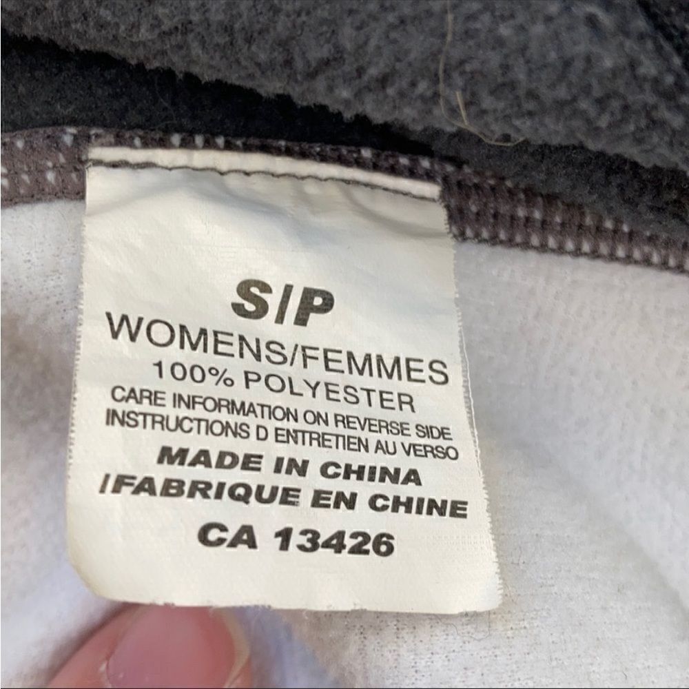 Sugoi Full Zip Long Sleeve Cycling Jersey - Picture 8 of 14